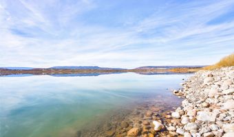 Private Drive 1770 lot 24, Abiquiu, NM 87510