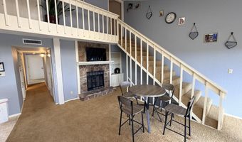 116 Augusta Ct Lot 16, Alto, NM 88312