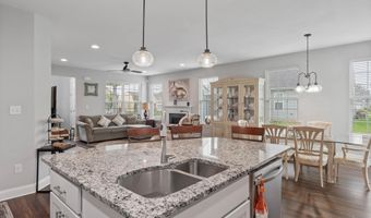 221 NICKLAUS Ln, Magnolia, DE 19962