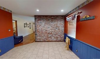 1005 S Broadway, Ada, OK 74820