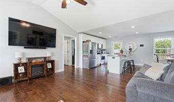 120 Quiet Springs Dr, Bardstown, KY 40004