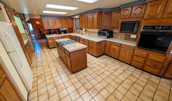 11100 Bens Rd, Cascade, ID 83611
