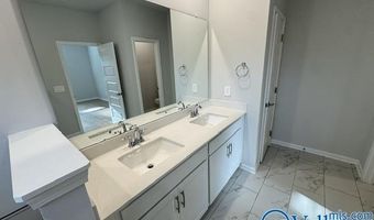 15597 Ruthie Lynn Dr, Athens, AL 35613
