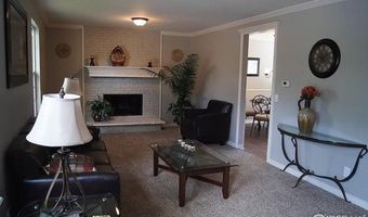 18157 E Mansfield Ave, Aurora, CO 80013