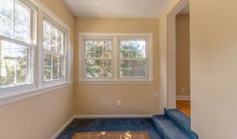 196-198 Division Ave, Belleville, NJ 07109