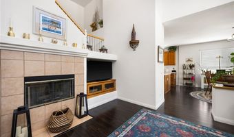 34695 Desert Rd, Acton, CA 93510