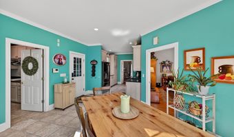 48 Loblolly Ct, Bamberg, SC 29003