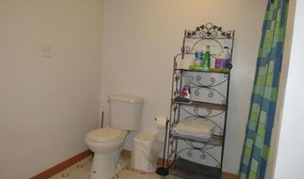 786 Dutton Brook Ln, Brownington, VT 05860