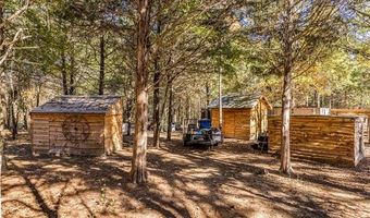 191038 N 4140 Rd, Antlers, OK 74523