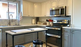 110 Nighthawk Ave, Bisbee, AZ 85603