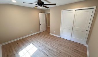 644 Towamensing Trl, Albrightsville, PA 18210