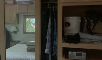 19921 WHALESHEAD Rd B2, Brookings, OR 97415