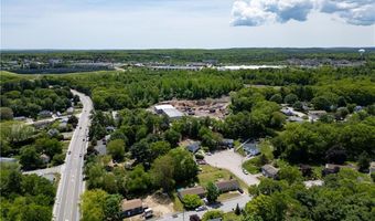 1 Grant Dr, Coventry, RI 02816