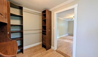 173 Daly Rd, Coventry, CT 06238