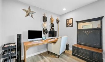 3516 Las Vegas Dr, Oceanside, CA 92054
