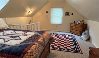 400 Reed St, Akron, IA 51001