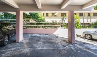 1020 Green St 208, Honolulu, HI 96822