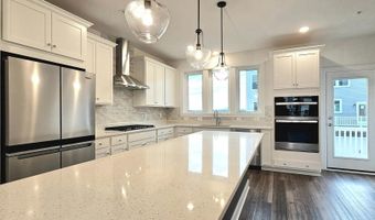 22318 KENNER Dr, Boyds, MD 20841