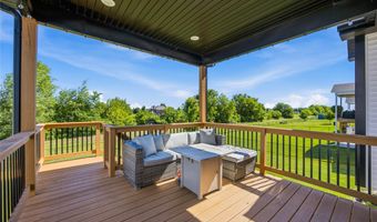 5506 NW 17th St, Ankeny, IA 50023