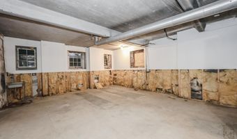 248 King St, Boscawen, NH 03303