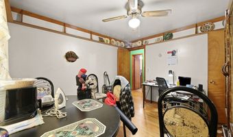 959 W Broadway St, Alliance, OH 44601