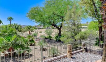 10237 Andante Ct, Las Vegas, NV 89135