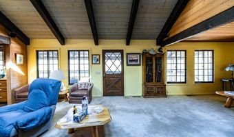 38180 Paradise Dr, Mountain Center, CA 92561