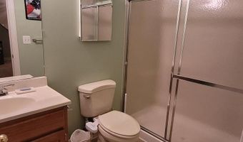 1707 GOVERNOR RITCHIE Hwy, Annapolis, MD 21409