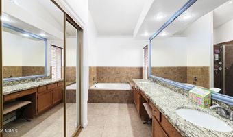 11007 W COTTONWOOD Ln, Avondale, AZ 85392