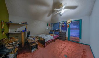 113 S Country Club Rd, Arkansas City, KS 67005