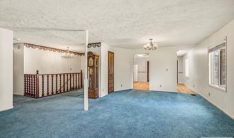 643 W 100 S, Blackfoot, ID 83221