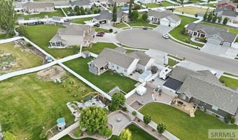 5523 Lakefield Cir, Ammon, ID 83406