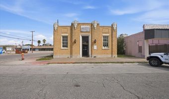 72 N Wright, Alice, TX 78332