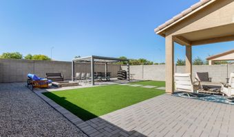 614 N 110TH Dr, Avondale, AZ 85323