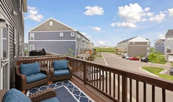 15623 Fairbrook Ct, Apple Valley, MN 55124