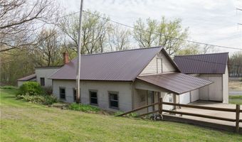 S2232 State Road 35 Highway, Alma, WI 54610
