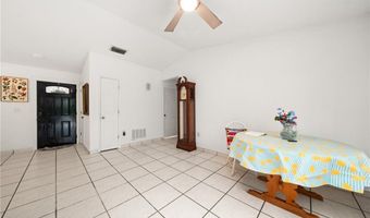 312 S Lotela Ave, Avon Park, FL 33825
