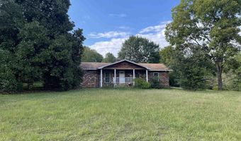 2180 Malvern Rd, Arkadelphia, AR 71923