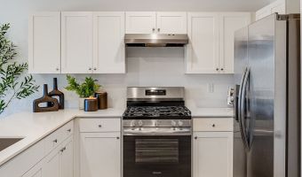 1580 Laura Vista Dr NW Plan: Reagan, Albany, OR 97321