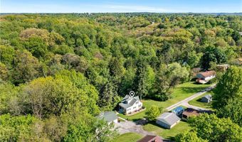 122 Strawberry Aly, Aliquippa, PA 15001