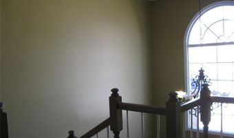 5465 Derby Chase, Alpharetta, GA 30005