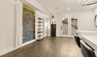 1428 MERIDIAN Pl NW 1, Washington, DC 20010