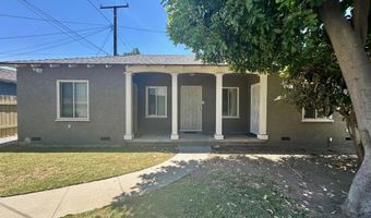 210 W Beacon St .5 3, Alhambra, CA 91801
