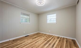 3 Boyce Dr, Bella Vista, AR 72715