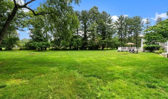 1068 GYPSY HILL Rd, Ambler, PA 19002