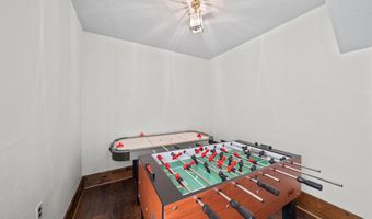 4725 E N Territorial Rd, Ann Arbor, MI 48105