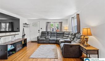 2541 Brookdale Ave, Abington, PA 19001