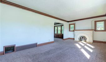 774 Copley Rd, Akron, OH 44320