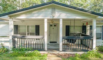 94 Outlook Cv, Beech Bluff, TN 38313
