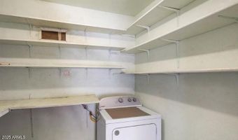 9310 W SANTA CRUZ Blvd, Arizona City, AZ 85123